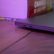 Illustration for article titled USB4 is Going to Revolutionize the USB Standard All Over Again: What You Need to Know